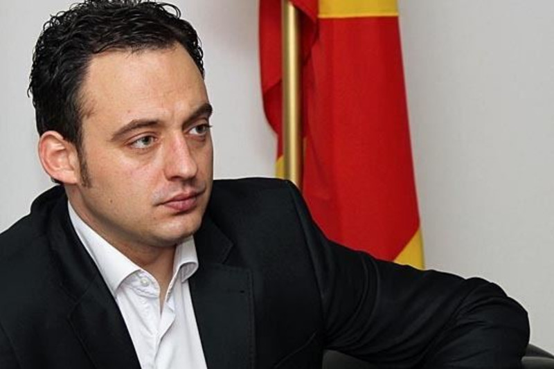 Неоправдано 14 пати му бил продолжуван притворот, пресуди Судот во Стразбур